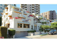 10575 Ashton Ave #103, Los Angeles, CA 90024 