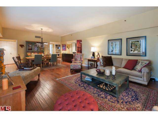 10445 Wilshire Blvd #501, Los Angeles, CA 90024 