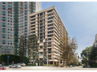 10590 Wilshire #307, Los Angeles, CA 90024 