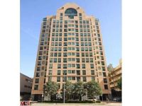 10520 Wilshire #501, Los Angeles, CA 90024 
