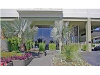 10701 Wilshire #1503, Los Angeles, CA 90024 