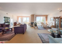 1333 S Beverly Glen Blvd #502, Los Angeles, CA 90024 