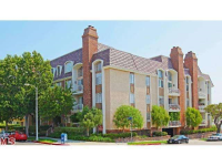 10668 Eastborne Ave #205, Los Angeles, CA 90024 