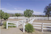 38270 Spur Road, Temecula, CA 38270 