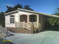 2400 Alpine Blvd #43, Alpine, CA 91901 