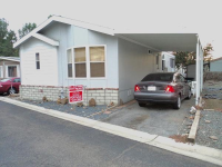 3505 ALPINE BLVD., Alpine, CA 91901 