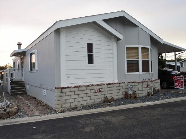 3505 ALPINE BLVD #50, Alpine, CA 91901 