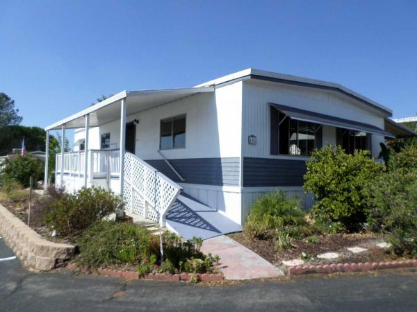 2400 ALPINE BLVD, Alpine, CA 91901 