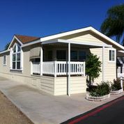 17 Ash Via, Anaheim, CA 92801 