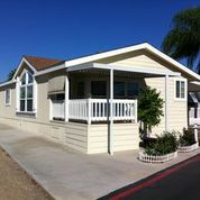 17 Ash Via, Anaheim, CA 92801 