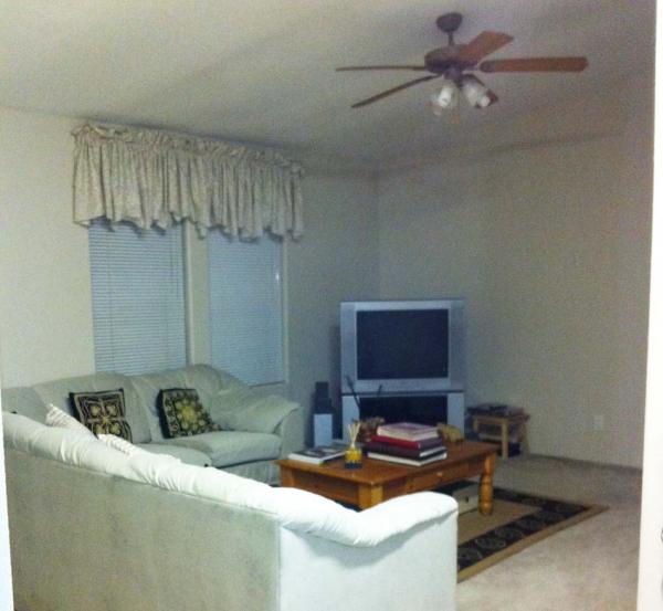 320 N. Park Vista #14, Anaheim, CA 92806 