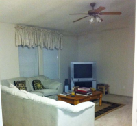 320 N. Park Vista #14, Anaheim, CA 92806 