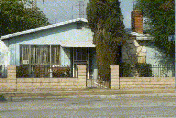 14877 Chatsworth Dr, Mission Hills, CA 91345 