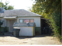 4313 Center Street, Bakersfield, CA 93306 