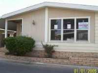 3000 S. Chester Ave. Sp. 21, Bakersfield, CA 93304 