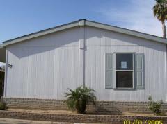 3000 S. Chester Ave. Sp.57, Bakersfield, CA 93304 