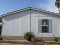 3000 S. Chester Ave. Sp.57, Bakersfield, CA 93304 