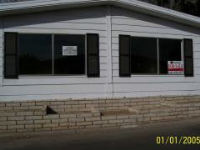 3000 S. Chester Ave Sp.104, Bakersfield, CA 93304 