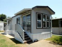 3400 So. Chester Ave., Bakersfield, CA 93304 