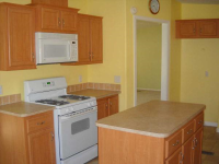 2200 W. Wilson #87, Banning, CA 92220 