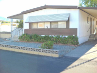 2200 W. Wilson #44, Banning, CA 92220 