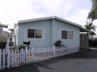 1414 W. Central Ave #96, Brea, CA 92821 