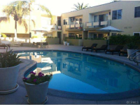 1233 North Laurel Avenue #114, West Hollywood, CA 90046 