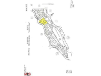 8037 Bulwer Dr, Los Angeles, CA 90046 