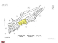 8029 Bulwer Dr, Los Angeles, CA 90046 