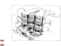 0 W Granito Dr, Los Angeles, CA 90046 