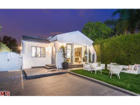 511 N Kilkea Dr, Los Angeles, CA 90048 