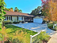 1338 Longworth Dr, Los Angeles, CA 90049 