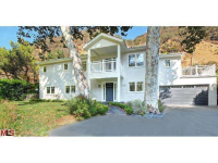 2700 Mandeville Canyon Rd, Los Angeles, CA 90049 