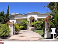 11460 Thurston Cir, Los Angeles, CA 90049 