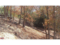 944 W Bluegrass Ln, Los Angeles, CA 90049 