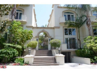 11974 Mayfield Ave #5, Los Angeles, CA 90049 