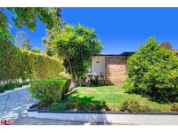130 S Kenter Ave, Los Angeles, CA 90049 