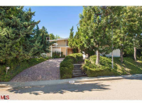 16557 Park Lane Cir, Los Angeles, CA 90049 