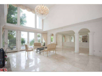 12373 Ridge Cir, Los Angeles, CA 90049 