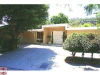 1087 Acanto Pl, Los Angeles, CA 90049 