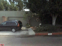 2000 Westridge Rd, Los Angeles, CA 90049 