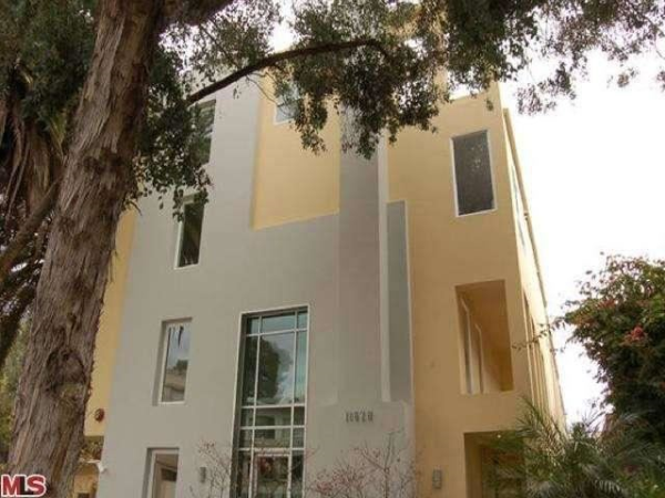 11628 Chenault St #108, Los Angeles, CA 90049 