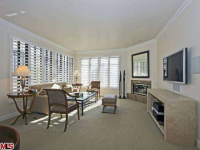 11847 Gorham Ave #305, Los Angeles, CA 90049 