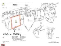 1569 N Bundy Dr, Los Angeles, CA 90049 