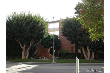 11750 Sunset Boulevard 411, Los Angeles, Ca 90049 