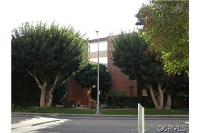 11750 Sunset Boulevard 411, Los Angeles, Ca 90049 