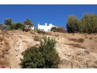 11667 Bellagio Rd, Los Angeles, CA 90049 