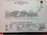 23921 Malibu Rd, Malibu, CA 90265 