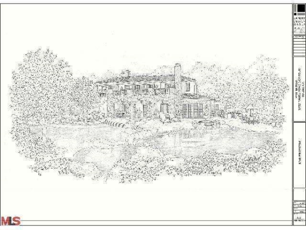 23923 Malibu Road, Malibu, CA 90265 