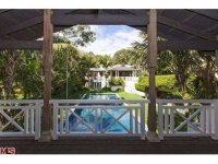 28830 Bison Ct, Malibu, CA 90265 